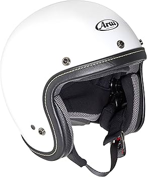 Amazon | アライ(Arai) バイクヘルメット ジェット CLASSIC AIR